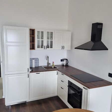 Superior Apartments Luka โบล ภายนอก รูปภาพ