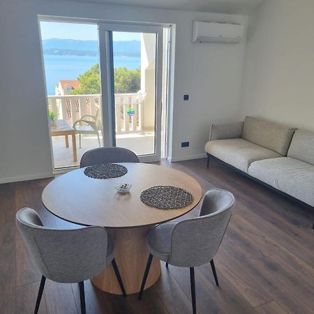 Superior Apartments Luka โบล ภายนอก รูปภาพ