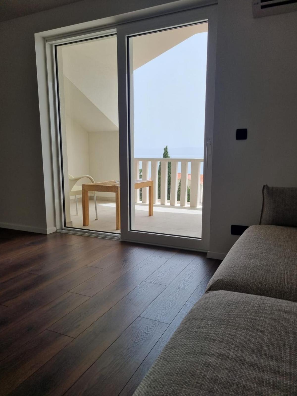 Superior Apartments Luka โบล ภายนอก รูปภาพ