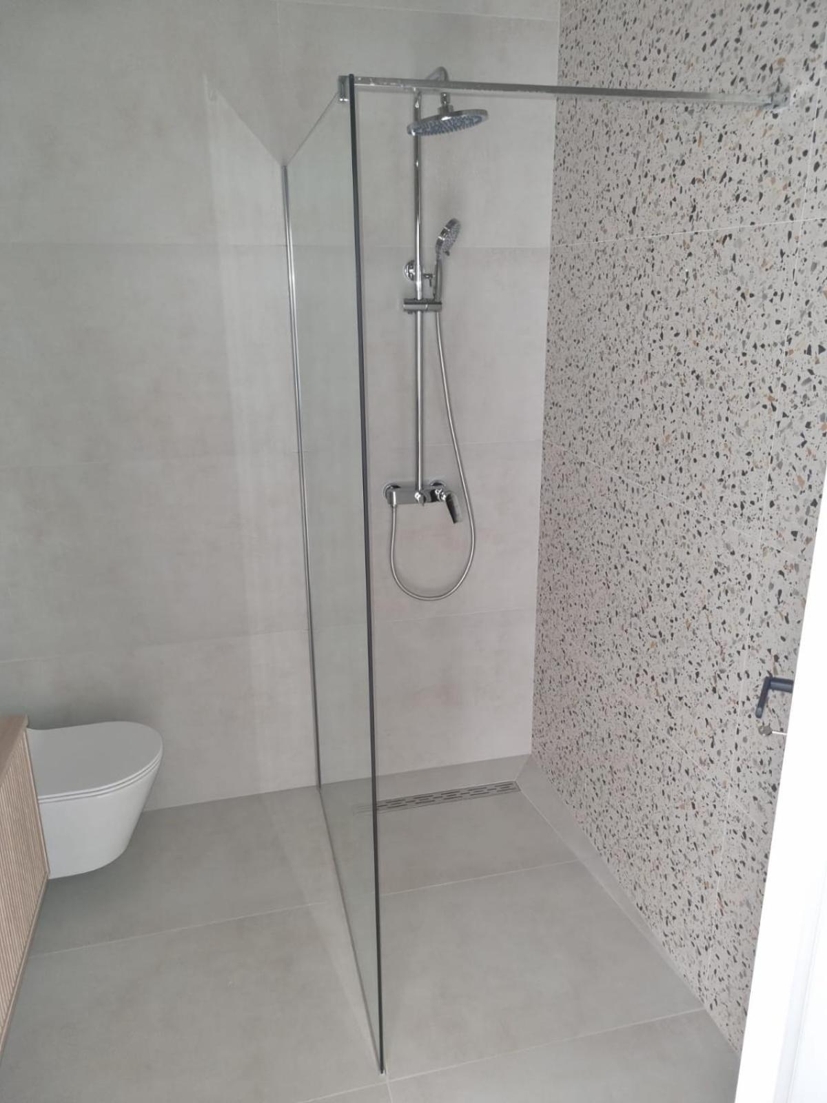 Superior Apartments Luka โบล ภายนอก รูปภาพ