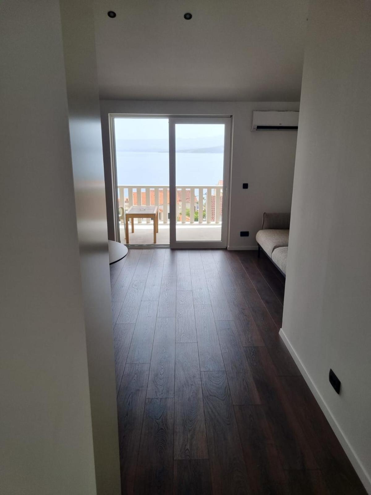 Superior Apartments Luka โบล ภายนอก รูปภาพ