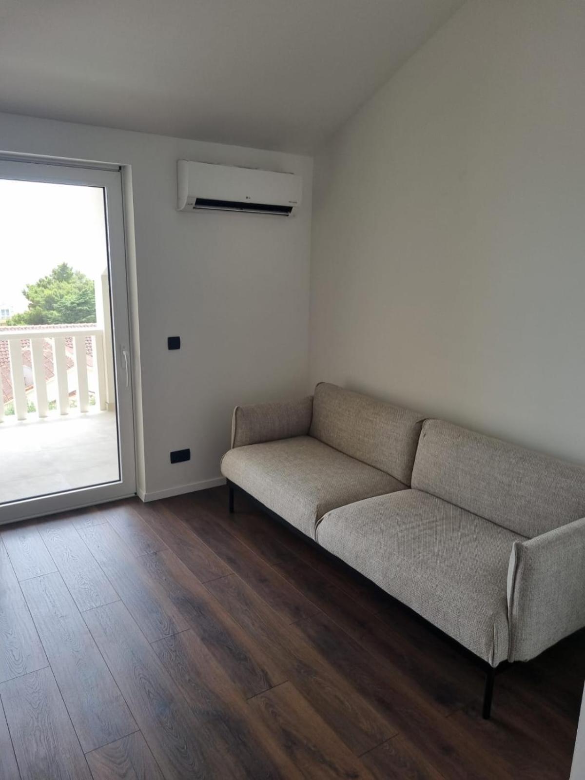 Superior Apartments Luka โบล ภายนอก รูปภาพ