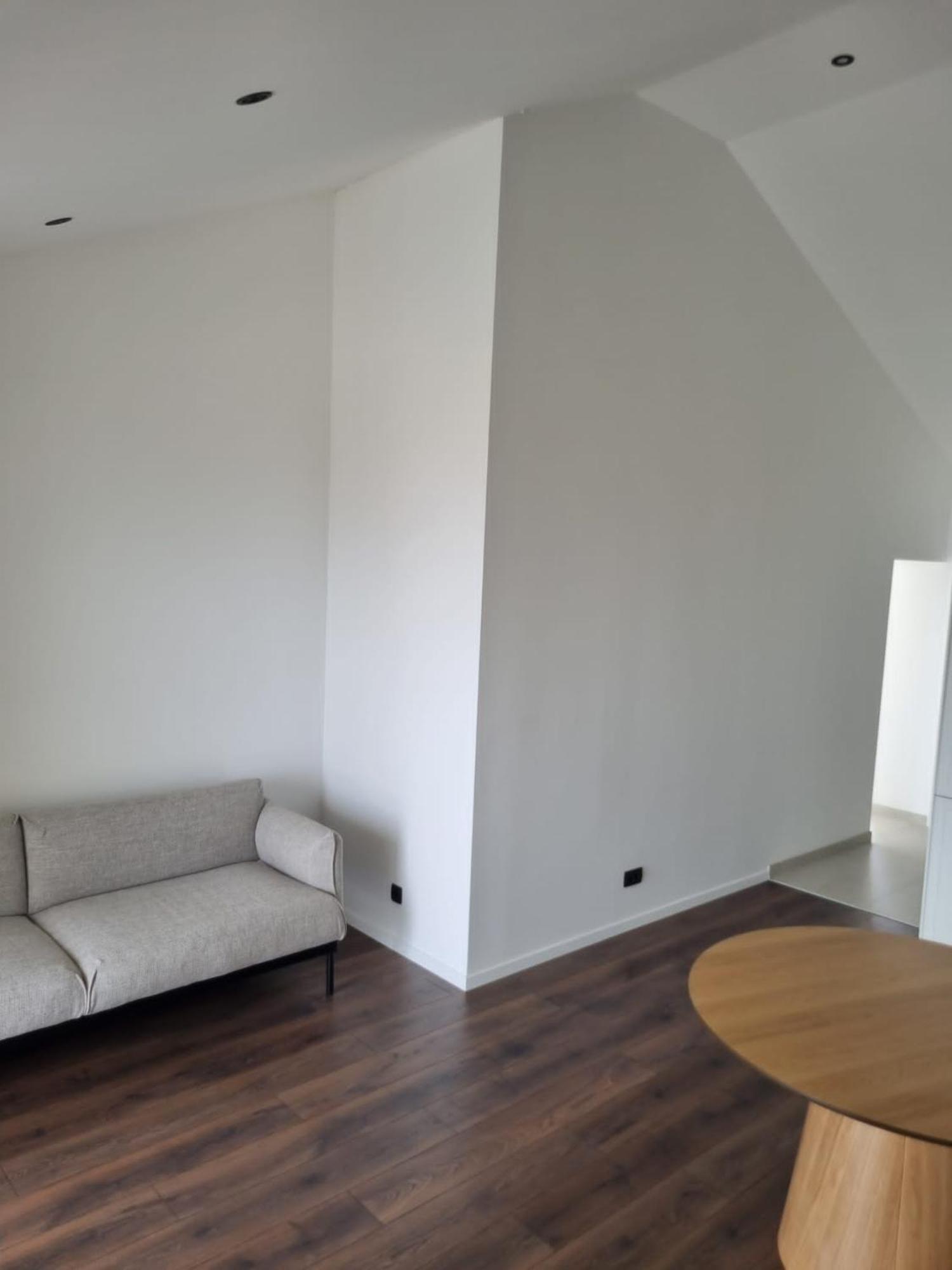 Superior Apartments Luka โบล ภายนอก รูปภาพ